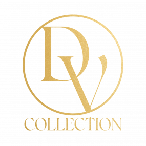 D.V COLLECTION